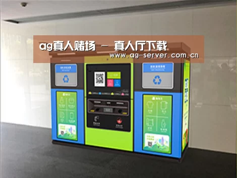 成功案例标题四
